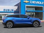 2025 Chevrolet Blazer EV FWD SUV for sale #C49304 - photo 6