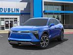 2025 Chevrolet Blazer EV FWD SUV for sale #C49304 - photo 7