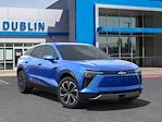 2025 Chevrolet Blazer EV FWD SUV for sale #C49304 - photo 8