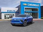 2025 Chevrolet Blazer EV FWD SUV for sale #C49304 - photo 9