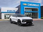2025 Chevrolet Blazer EV AWD SUV for sale #C49306 - photo 1
