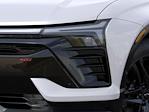 2025 Chevrolet Blazer EV AWD SUV for sale #C49306 - photo 11