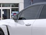 2025 Chevrolet Blazer EV AWD SUV for sale #C49306 - photo 13