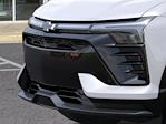 2025 Chevrolet Blazer EV AWD SUV for sale #C49306 - photo 14