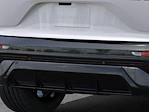 2025 Chevrolet Blazer EV AWD SUV for sale #C49306 - photo 15