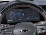 2025 Chevrolet Blazer EV AWD SUV for sale #C49306 - photo 19