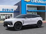 2025 Chevrolet Blazer EV AWD SUV for sale #C49306 - photo 4