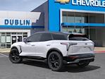 2025 Chevrolet Blazer EV AWD SUV for sale #C49306 - photo 5