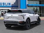 2025 Chevrolet Blazer EV AWD SUV for sale #C49306 - photo 2