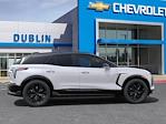 2025 Chevrolet Blazer EV AWD SUV for sale #C49306 - photo 6