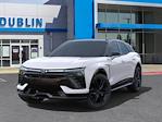 2025 Chevrolet Blazer EV AWD SUV for sale #C49306 - photo 7