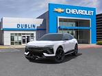 2025 Chevrolet Blazer EV AWD SUV for sale #C49306 - photo 9