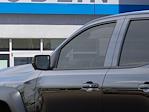 2025 Chevrolet Colorado Crew Cab 4WD Pickup for sale #C49307 - photo 13