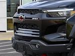 2025 Chevrolet Colorado Crew Cab 4WD Pickup for sale #C49307 - photo 14