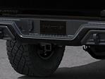 2025 Chevrolet Colorado Crew Cab 4WD Pickup for sale #C49307 - photo 15
