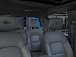 2025 Chevrolet Colorado Crew Cab 4WD Pickup for sale #C49307 - photo 25