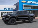2025 Chevrolet Colorado Crew Cab 4WD Pickup for sale #C49307 - photo 4