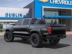 2025 Chevrolet Colorado Crew Cab 4WD Pickup for sale #C49307 - photo 5