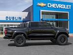 2025 Chevrolet Colorado Crew Cab 4WD Pickup for sale #C49307 - photo 6