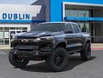 2025 Chevrolet Colorado Crew Cab 4WD Pickup for sale #C49307 - photo 7