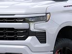 New 2025 Chevrolet Silverado 1500 RST Crew Cab 4WD Pickup for sale #C49309 - photo 11