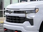 New 2025 Chevrolet Silverado 1500 RST Crew Cab 4WD Pickup for sale #C49309 - photo 14