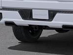 New 2025 Chevrolet Silverado 1500 RST Crew Cab 4WD Pickup for sale #C49309 - photo 15
