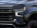 New 2025 Chevrolet Silverado 1500 RST Crew Cab 4WD Pickup for sale #C49311 - photo 11