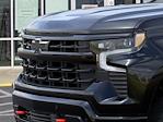 New 2025 Chevrolet Silverado 1500 RST Crew Cab 4WD Pickup for sale #C49311 - photo 14