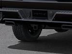New 2025 Chevrolet Silverado 1500 RST Crew Cab 4WD Pickup for sale #C49311 - photo 15