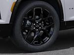 2025 Chevrolet Traverse AWD SUV for sale #C49312 - photo 10