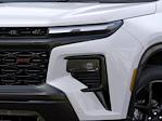 2025 Chevrolet Traverse AWD SUV for sale #C49312 - photo 11
