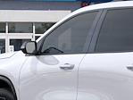 2025 Chevrolet Traverse AWD SUV for sale #C49312 - photo 13