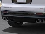 2025 Chevrolet Traverse AWD SUV for sale #C49312 - photo 15