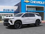 2025 Chevrolet Traverse AWD SUV for sale #C49312 - photo 4