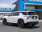 2025 Chevrolet Traverse AWD SUV for sale #C49312 - photo 5