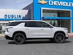 2025 Chevrolet Traverse AWD SUV for sale #C49312 - photo 6