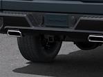 2025 Chevrolet Silverado 1500 Crew Cab 4WD Pickup for sale #C49313 - photo 15