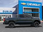 2025 Chevrolet Silverado 1500 Crew Cab 4WD Pickup for sale #C49313 - photo 6