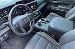 2024 GMC Sierra 1500 Crew Cab 4WD Pickup for sale #C49313A - photo 9
