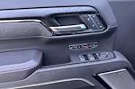 2024 GMC Sierra 1500 Crew Cab 4WD Pickup for sale #C49313A - photo 10