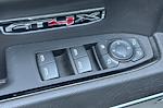 2024 GMC Sierra 1500 Crew Cab 4WD Pickup for sale #C49313A - photo 11