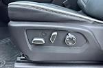 2024 GMC Sierra 1500 Crew Cab 4WD Pickup for sale #C49313A - photo 12
