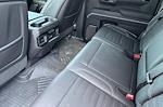 2024 GMC Sierra 1500 Crew Cab 4WD Pickup for sale #C49313A - photo 13