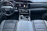 2024 GMC Sierra 1500 Crew Cab 4WD Pickup for sale #C49313A - photo 14