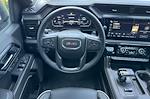 2024 GMC Sierra 1500 Crew Cab 4WD Pickup for sale #C49313A - photo 15