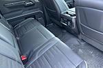 2024 GMC Sierra 1500 Crew Cab 4WD Pickup for sale #C49313A - photo 17