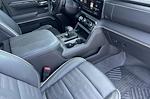 2024 GMC Sierra 1500 Crew Cab 4WD Pickup for sale #C49313A - photo 18