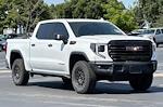 2024 GMC Sierra 1500 Crew Cab 4WD Pickup for sale #C49313A - photo 3