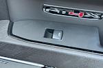 2024 GMC Sierra 1500 Crew Cab 4WD Pickup for sale #C49313A - photo 21